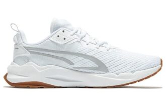 PUMA Stride ”Vit”