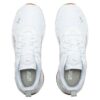 PUMA Stride ”Vit”