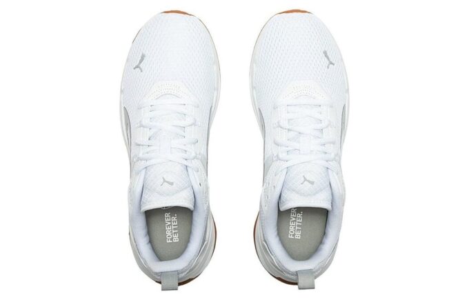 PUMA Stride ”Vit”