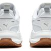 PUMA Stride ”Vit”