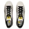 PUMA Suede 2 Staple