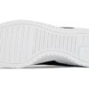PUMA Svart Vit