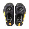 PUMA (TD) Aquacat