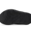 PUMA (TD) Aquacat
