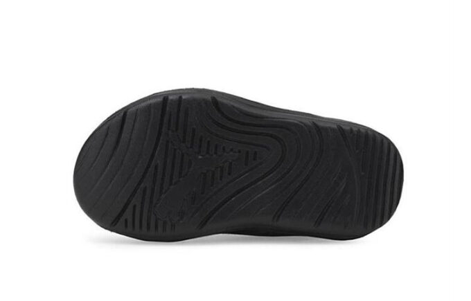 PUMA (TD) Aquacat