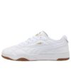 PUMA Tifosi ”Vit”