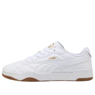 PUMA Tifosi ”Vit”