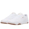 PUMA Tifosi ”Vit”