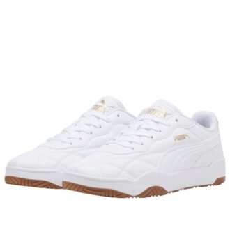 PUMA Tifosi ”Vit”