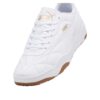 PUMA Tifosi ”Vit”