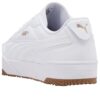 PUMA Tifosi ”Vit”