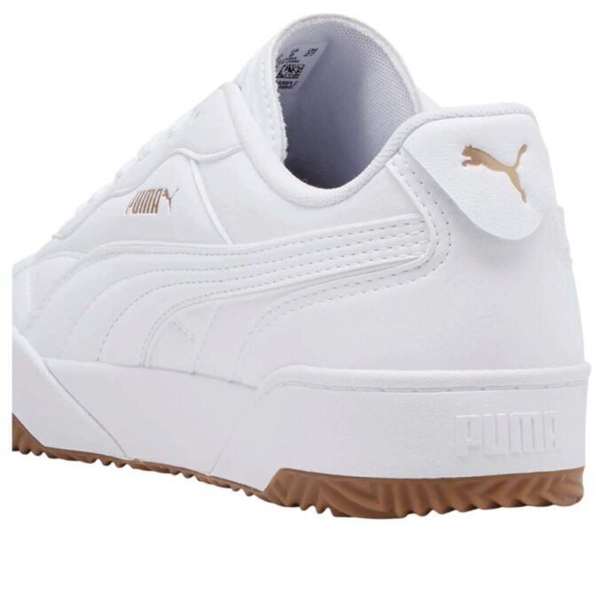 PUMA Tifosi ”Vit”