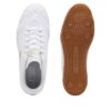 PUMA Tifosi ”Vit”