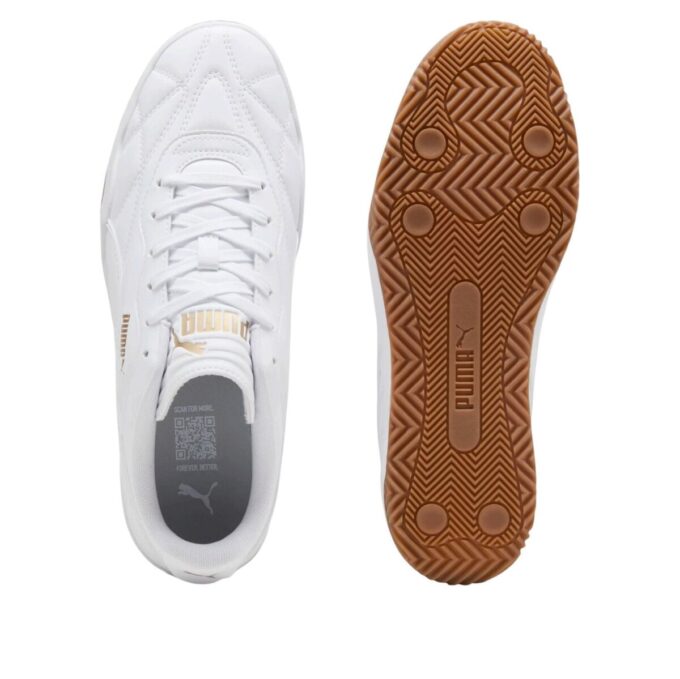 PUMA Tifosi ”Vit”