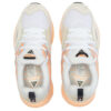 PUMA Trc Blaze
