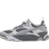PUMA Trinity ”Grå”