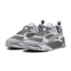PUMA Trinity ”Grå”