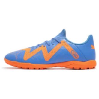 PUMA Ultra 4.1 TT