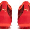 PUMA Ultra Match MG
