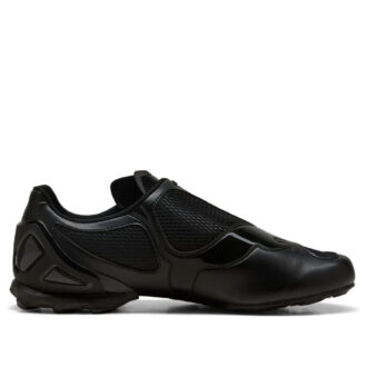 PUMA V-S1 ”Svart”