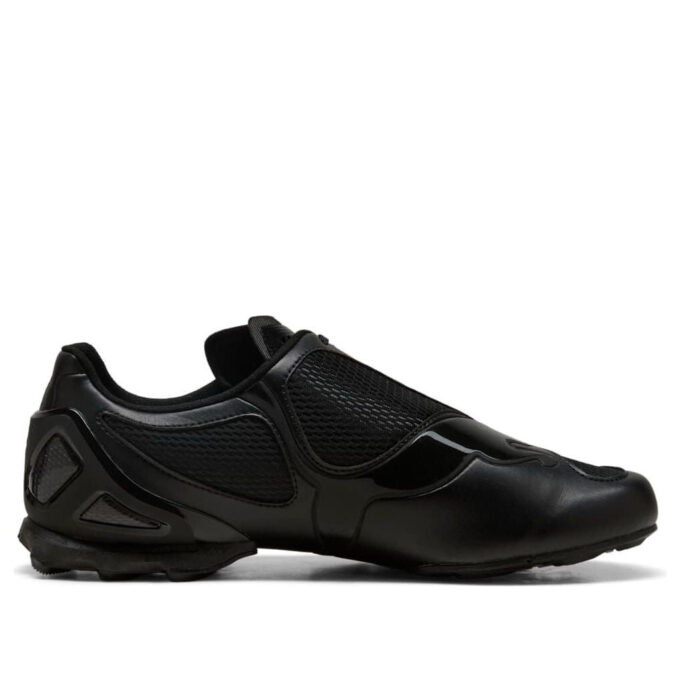 PUMA V-S1 ”Svart”