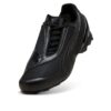 PUMA V-S1 ”Svart”