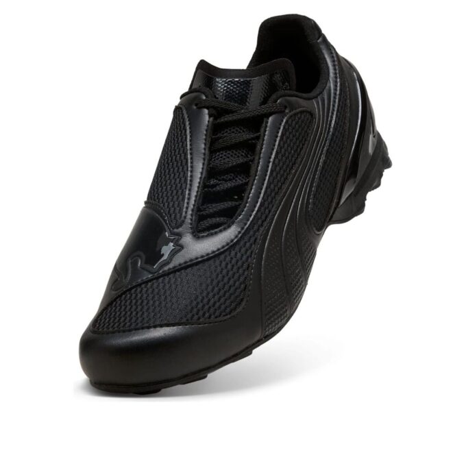 PUMA V-S1 ”Svart”