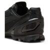 PUMA V-S1 ”Svart”