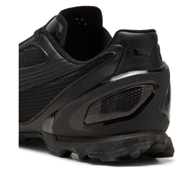 PUMA V-S1 ”Svart”