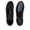 PUMA V-S1 ”Svart”