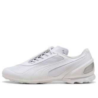 PUMA V-S1 ”Vit”