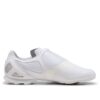 PUMA V-S1 ”Vit”