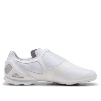 PUMA V-S1 ”Vit”