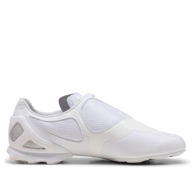 PUMA V-S1 ”Vit”