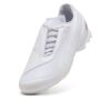 PUMA V-S1 ”Vit”