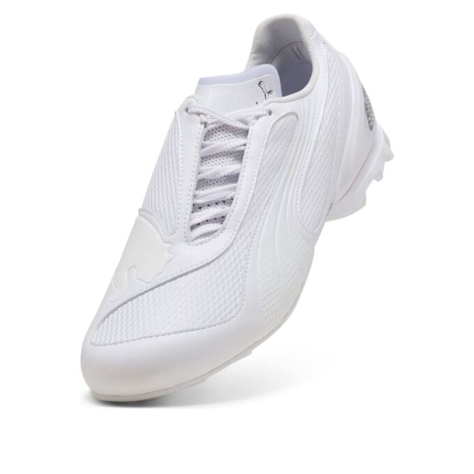 PUMA V-S1 ”Vit”