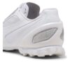 PUMA V-S1 ”Vit”