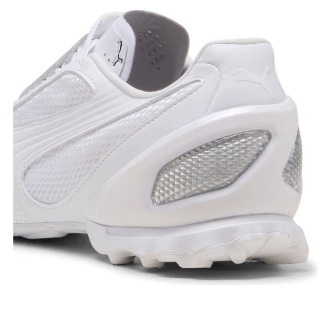 PUMA V-S1 ”Vit”