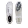 PUMA V-S1 ”Vit”