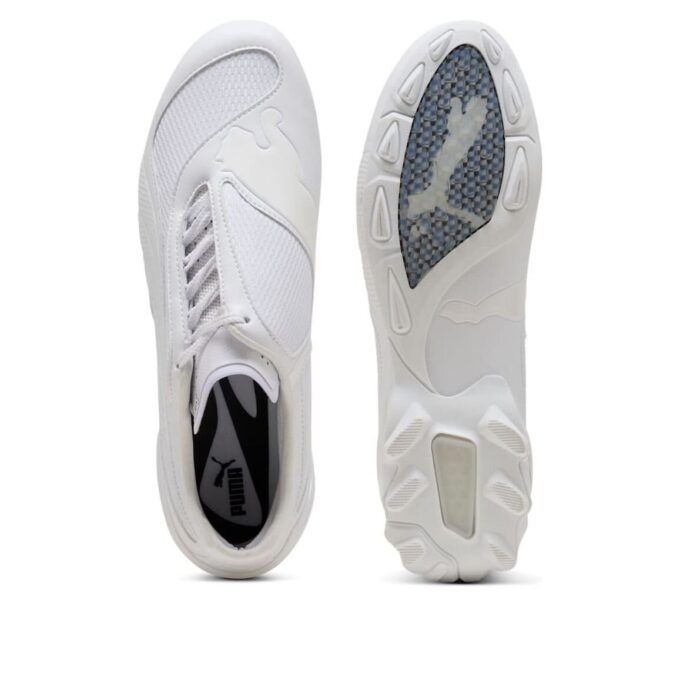 PUMA V-S1 ”Vit”