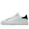 PUMA (WMNS) Lajla