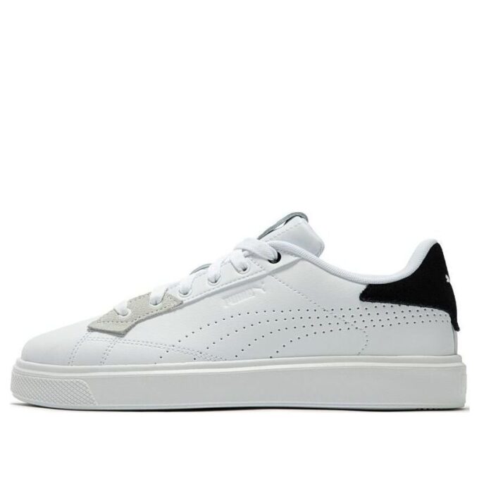 PUMA (WMNS) Lajla