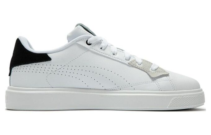 PUMA (WMNS) Lajla