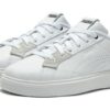 PUMA (WMNS) Lajla