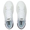 PUMA (WMNS) Lajla