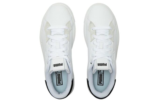 PUMA (WMNS) Lajla