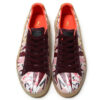 Puma(WMNS) NATUREL x PUMA Clyde Boardskor Flerfärgade