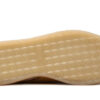 Puma(WMNS) NATUREL x PUMA Clyde Boardskor Flerfärgade