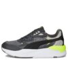 PUMA (WMNS) röntgen