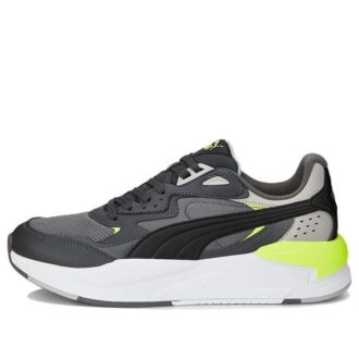 PUMA (WMNS) röntgen